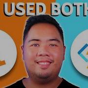 AWS Lambda Vs Azure Functions 2026 Which One Is BETTER