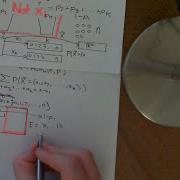 The Multinomial Distribution Part 4
