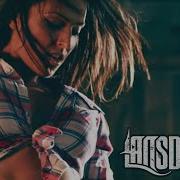 LANSDOWNE One Shot 2014 Official Music Video