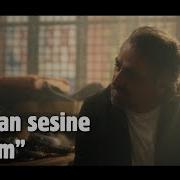 Yeniden Başlamak Kur An Sesine Geldim