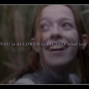 To Build A Home Anne With An E Renewannewithane SaveAnneWithAnE