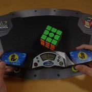 SpeedStacks G4 Timer First Impressions