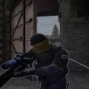 CS GO Dat Teamkill Tho