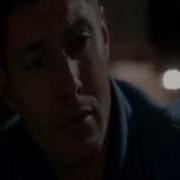 Cas Just Give Me A Sign