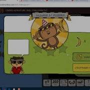 CODEMONKEY CODING ADVENTURE SKILL CHALLENGE Part 2 Код манки Режим Навыков Ч 2 C 9 1по10 8