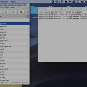 Turn A CSV Spreadsheet Into Markdown Files To Fuel The Content Of A Jekyll Site