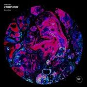 ZOOPLING Atomium Red Eclipse Recordings