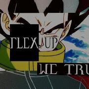Flex Up Anime Flow Edit AMV