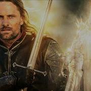 ALL The Deleted Scenes From The Lord Of The Rings You Ve NEVER Seen