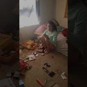 Yall Wanna See A Drug Addict Go Crazy Tiffanysuggs