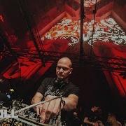 Noisia DJ Set Let It Roll 2018