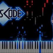 CrossCode OST Medley Piano Arrangement
