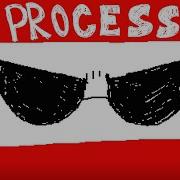 My Process Of Making A Flipnote