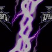 The Undertaker Big Evil Titantron 2024 2025 HD