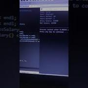 Info Print C Coders Coderstokyo Codemasters Codingninja Codelife Code Codinglife Coding
