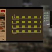 Levi McCallum Layout At Scale With AsyncDisplayKit 2