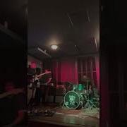 Gravity Outro W Guitar Solo
