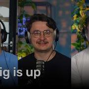 Debriefing Redraw TypeGPU
