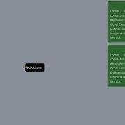 Creating A Pop Up Notification Using HTML CSS And JavaScript