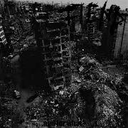 FIEND ENDLESS DEMISE Split 2017
