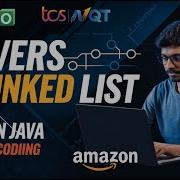 Reverse A Linked List In Tamil DSA In Java Tamilcoding Zohointerview Dsaintamil