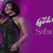 Göksel Sabır 2023 BGM Canlı Performans