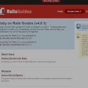 Ruby Rails 4 0 Lecture 27 29 Deleting Comments