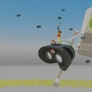Virtual Virtual Reality Launch Trailer PS VR