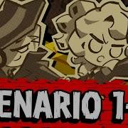 HOLIDAY SQUARE SCENARIO 1 7 COMPLETE GUIDE I UNLOCK 1 2 3 4 5 6 7 SCENARIOS EASILY