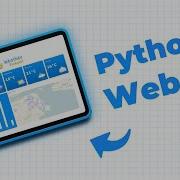 Turn Any Python Project Into A Website In 6 Minutes