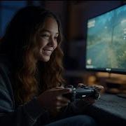 Играю через RDP на Windows 11 PRO 1 Remote RDP Gaming