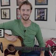 How To Play Chasing Cars By Snow Patrol EASY 3 Chord Guitar Songs A D E