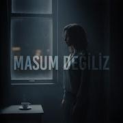 Masum Değiliz Anatolian Psychedelic Rock Cover