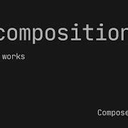 Compose Runtime Recomposition Under The Hood