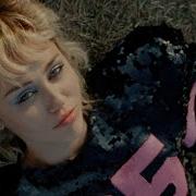 Miley Cyrus Angels Like You Official Video