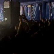 Red Fang Prehistoric Dog Live Hellfest 2011