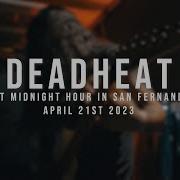 197 Media Dead Heat 04 21 2023