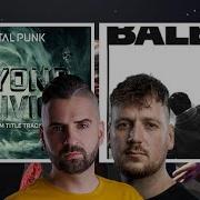 The Rocky Balboa Sample In Bleed Like A King By Digital Punk And Nightcraft