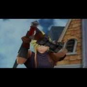 Final Fantasy Dissidia Fail And WTF Moments Part 1