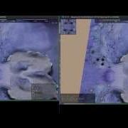 Real Time Strategy Game Multi Objective Build Order Optimization Demo