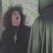 Candlemass Bewitched