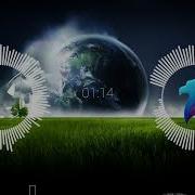 Creo Sphere 8D AUDIO