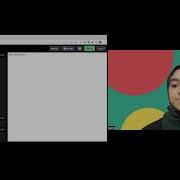 Build A Website On Climate Change Part 1