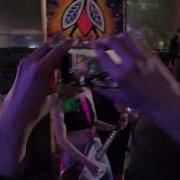 GEL Assumption Live 1978 Toronto 2 16 2023