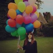 Salvation Gabrielle Aplin Subtitulada