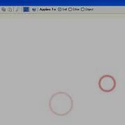 Game Maker Tutorial Text Effects Draw Text From Sides