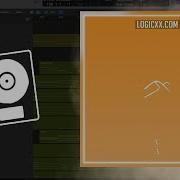 Sultan Shepard With The Kite String Tangle Memories Logic Pro Remake