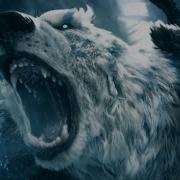 GMV THE CALL