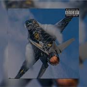 F 16 Edit Viper