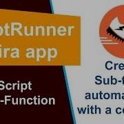 ScriptRunner Script Post Function With Conditions